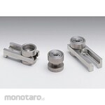 SIGMAKOKI Stand base/stand clamp RC series