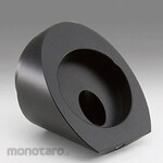 SIGMAKOKI Tilting Mirror Adapter for Kinematic Mirror Holder MHG Series