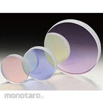 SIGMAKOKI Ultra-wideband and wideband dielectric multi-plate half mirror PMH series