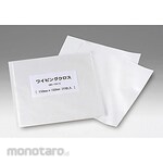 SIGMAKOKI Wiping cloth 1 pack 20 pieces