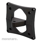 SUGATSUNE Monitar Mount Hinge