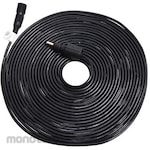 THANKO (Thanko) [Electronic Devices] Sensor cable for safety sensor 6m