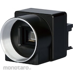 TOSHIBA TELI USB3.0 Bu Series (Monochrome Camera)