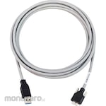 TOSHIBA TELI Usb Camera Cable