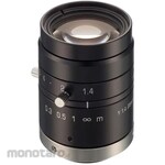 Tamron Megapixel Single Focus Lens for Industrial and Machine Vision