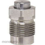 Cosmec Pusher push-in accessory for safety push valve SWRA0M0