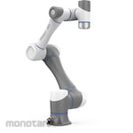 DOBOT Robot body CR series