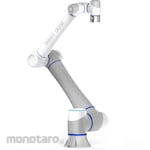 DOBOT Robot body CRA series