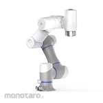 DOBOT Robot body CRAS series