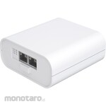 Denso Wave COBOTTA Field Network Interface Module