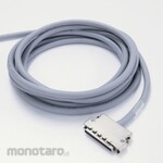 Denso Wave COBOTTA I/O Cable