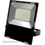 Ecodear LED Floodlight FH-255s Series