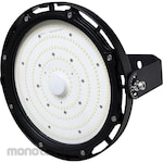 Ecodear LED floodlights/high bay lights
