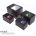 ITEC system Coaxial epi-illumination TCA series