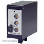ITEC system Digital PWM control power supply with 24V_DIN rail TPDPR series