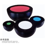 ITEC system Dome lighting (reflected light) TD series