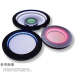 ITEC system Low angle ring lighting (2 rows on the side) TRL series