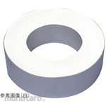 ITEC system Ring lighting (scattered light) TR series