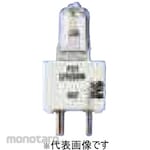 Kahoku Lighting Solutions (KLS) Lamp EHA