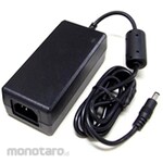 Kenko (Kenko Tokina) AC adapter for LED light source device