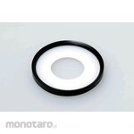 Kenko (Kenko Tokina) Diffuse for direct ring lighting