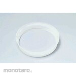 Kenko (Kenko Tokina) Diffusion plate for tapering lighting