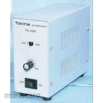 Kenko (Kenko Tokina) LED analog power supply TAL series