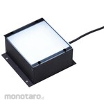 Kenko (Kenko Tokina) LED direct backlight
