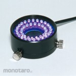 Kenko (Kenko Tokina) LED direct ring lighting (UV type)