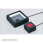 Kenko (Kenko Tokina) LED indirect square lighting