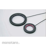 Kenko (Kenko Tokina) LED inward direct ring lighting