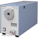 Kenko (Kenko Tokina) LED light source device