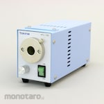 Kenko (Kenko Tokina) LED light source device