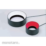 Kenko (Kenko Tokina) LED taper indirect ring lighting