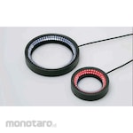 Kenko (Kenko Tokina) LED tapering lighting
