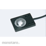 Kenko (Kenko Tokina) Reflective LED ring lighting