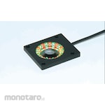 Kenko (Kenko Tokina) Two-color reflective LED ring lighting