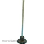 Kikoh Giken Laboratory