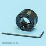 Kikoh Giken Laser mounting bracket