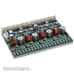 Kohzu Precision Stepper motor driver