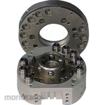 Konsei Changer Large Auto Hand Changer KHA (KHA, KHAC)
