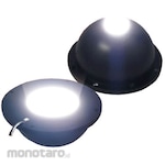 Konsei Dome lighting PLT series