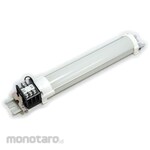 MIBU DENKI INDUSTRIAL LED lighting unit MLW series