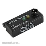 Metalwork Accessory Magnetic Sensor Hall