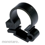 Metalwork Accessory Sensor Support Band for Cylinder ISO 6432