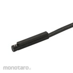 Metalwork Accessory Sensor