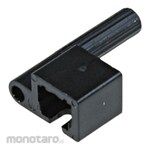 Metalwork Adaptor DSS005 for DST/ST Brackets