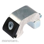 Metalwork Cylinder Sensor