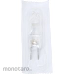 Philips Halogen Lamp 7158