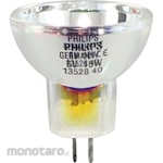 Philips Halogen lamp 13528